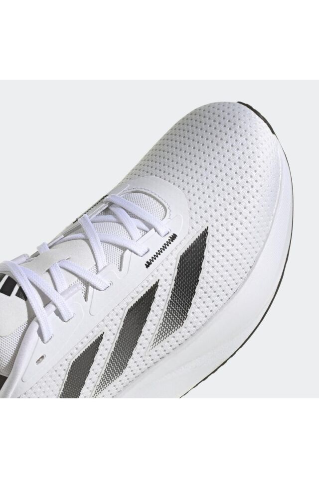 Duramo Sl M Cloud White / Core Black / Grey Five - 42