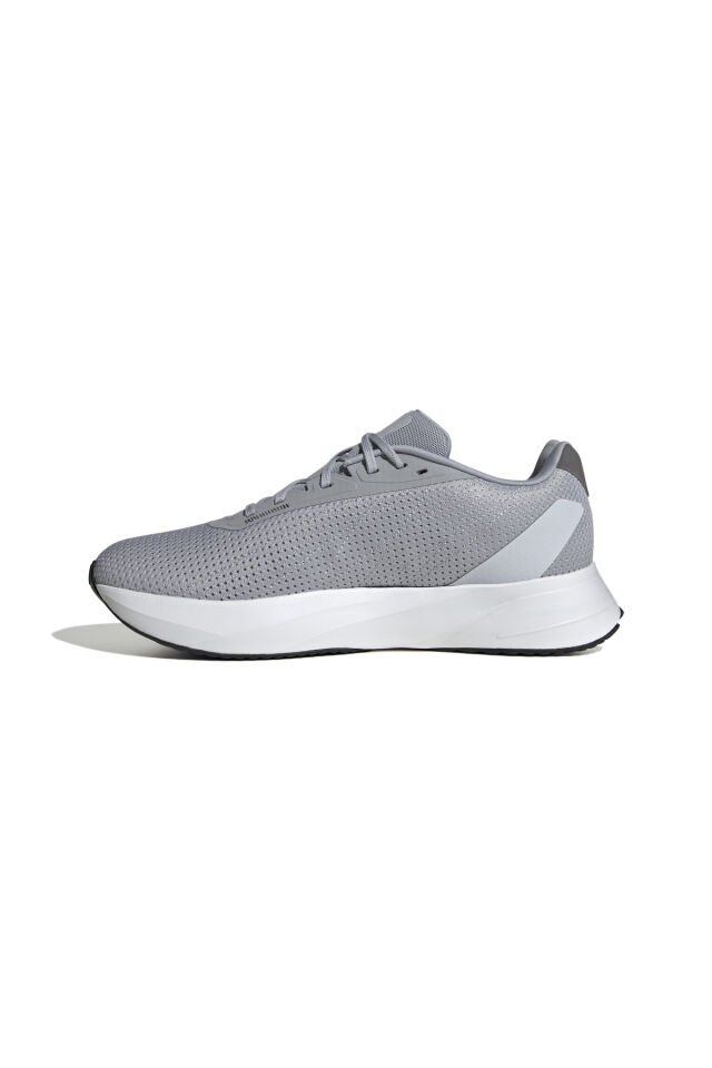 Duramo Sl M Halo Silver / Cloud White / Grey Five - 46