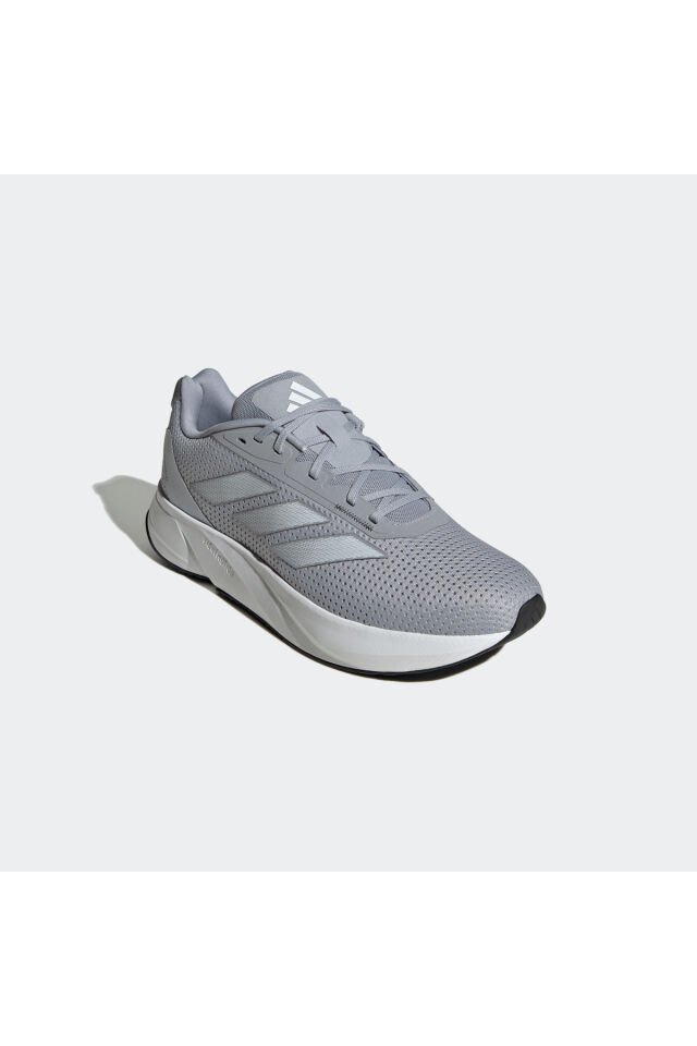 Duramo Sl M Halo Silver / Cloud White / Grey Five - 46