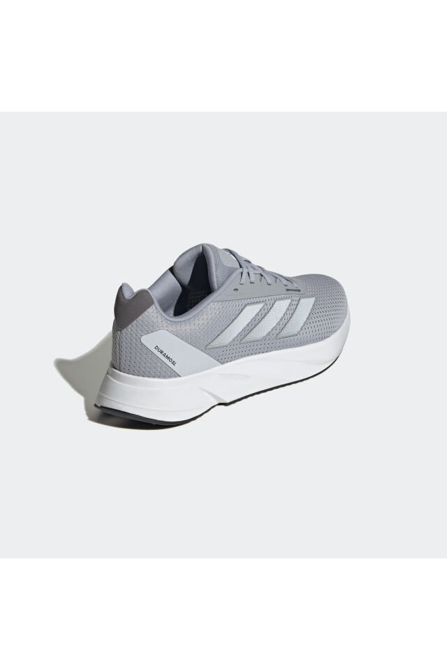 Duramo Sl M Halo Silver / Cloud White / Grey Five - 46