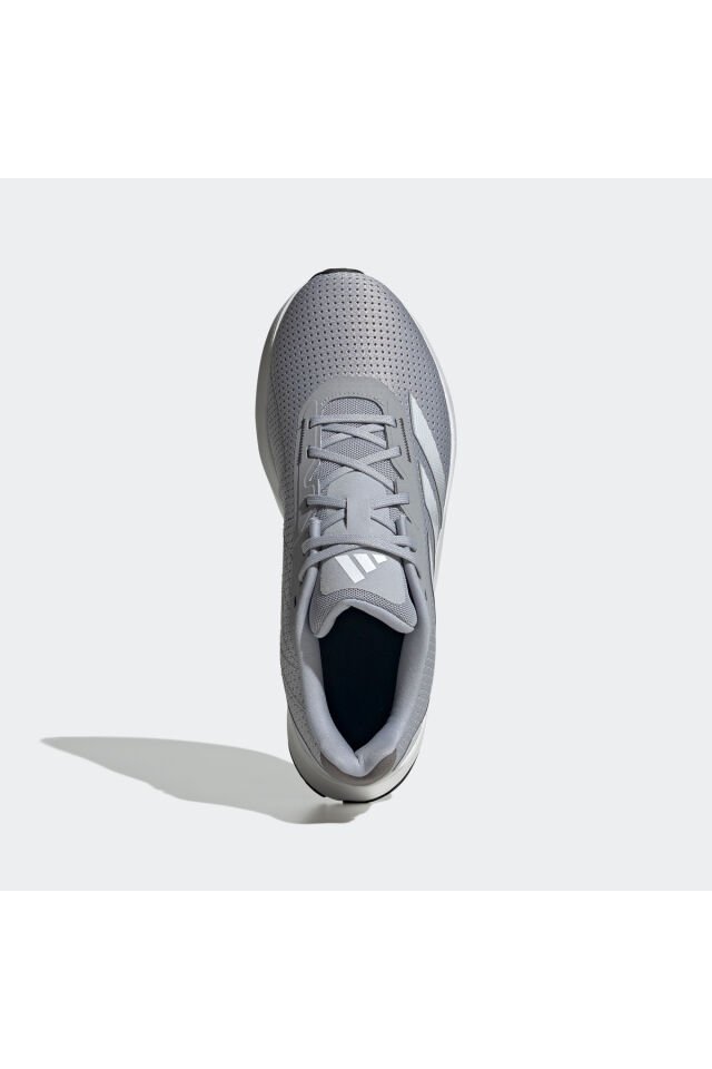 Duramo Sl M Halo Silver / Cloud White / Grey Five - 46