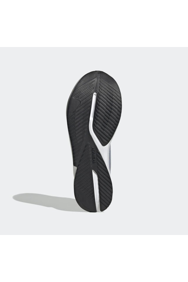 Duramo Sl M Halo Silver / Cloud White / Grey Five - 46