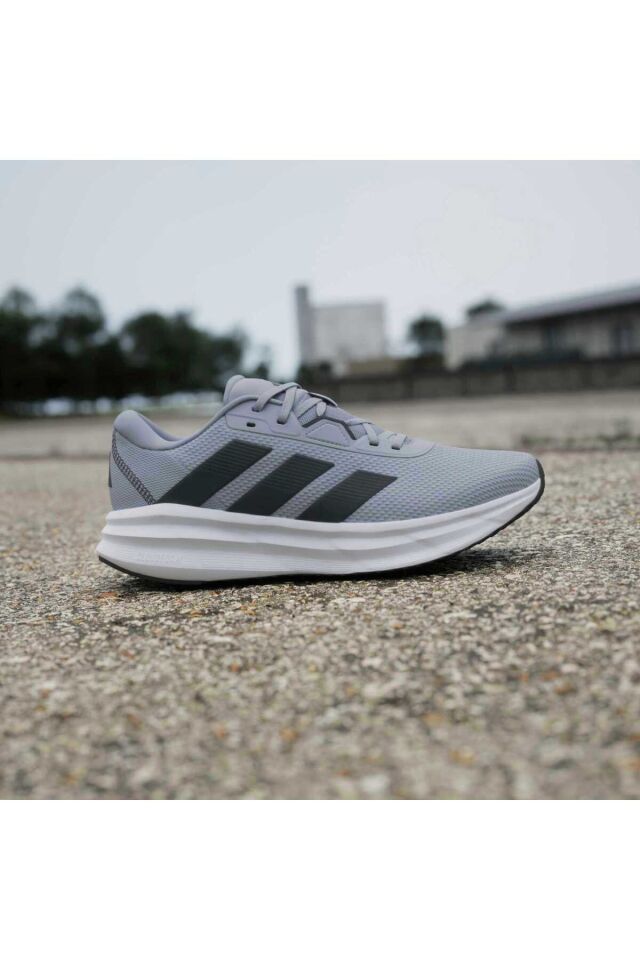 Galaxy 7 M Gri Erkek Koşu & Antrenman Ayakkabısı JQ2623