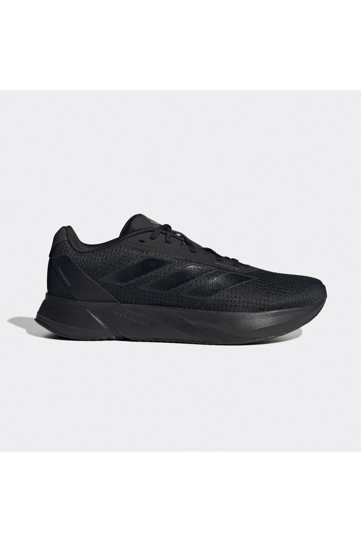 Duramo Sl M Core Black / Core Black / Cloud White - 42,5