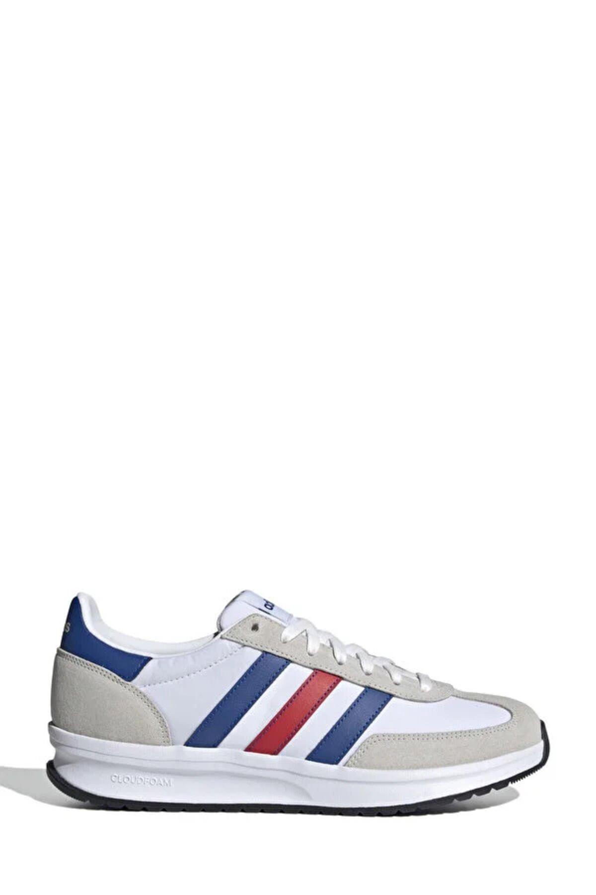 RUN 70s 2.0 Ayakkabı BEYAZ