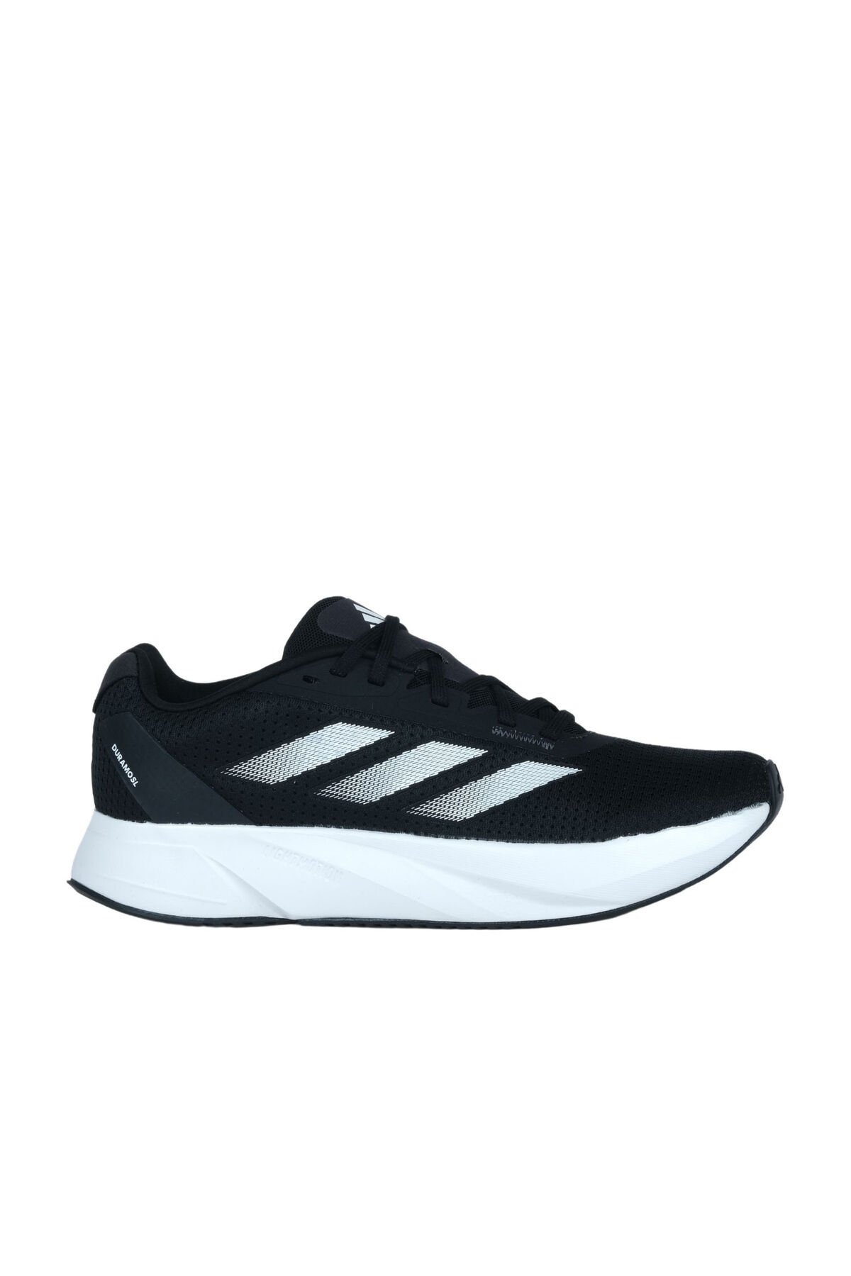 Duramo SL Ayakkabı Core Black / Cloud White / Carbon - 38