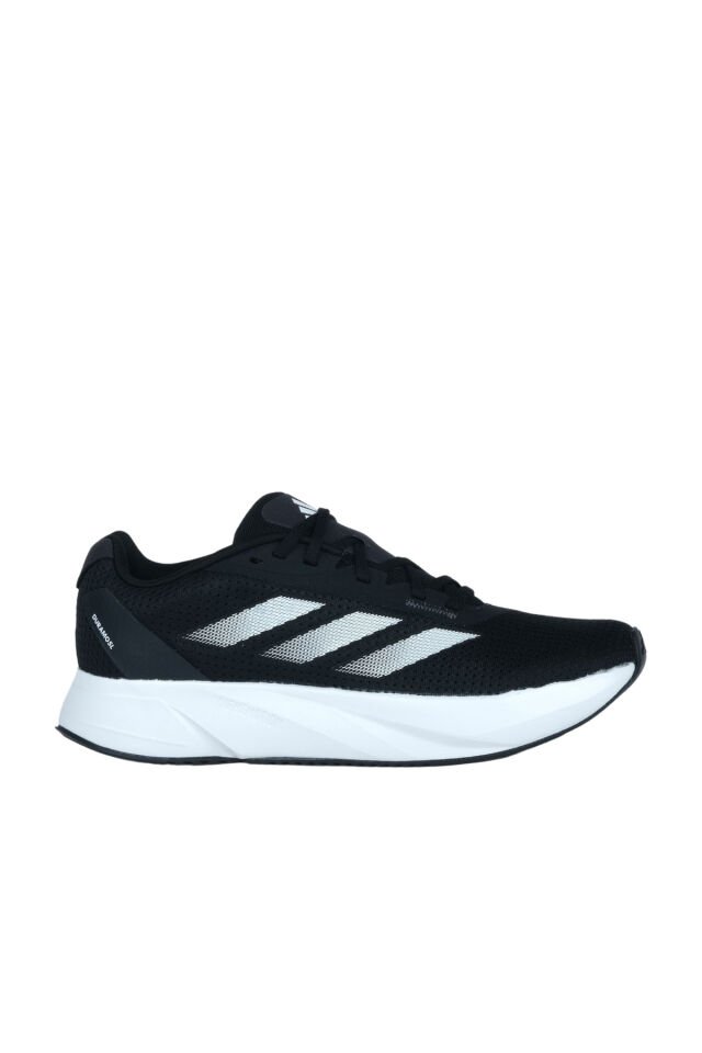 Duramo SL Ayakkabı Core Black / Cloud White / Carbon - 38