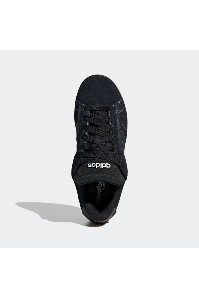 Grand Court Alpha 00s