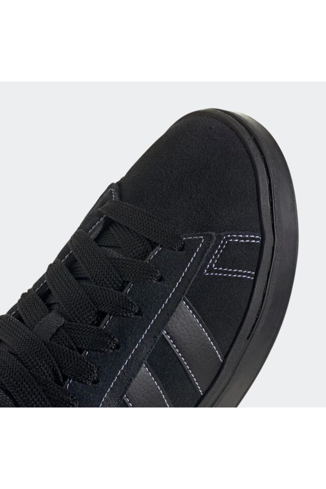 Grand Court Alpha 00s