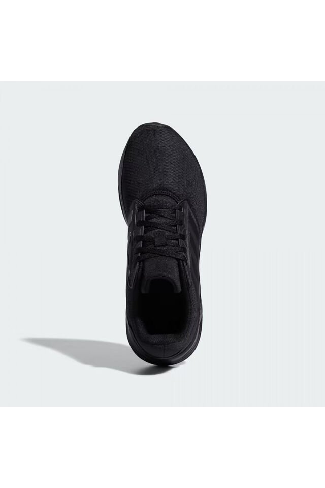 Galaxy 6 M Siyah Erkek GW4138 Core Black / Core Black / Core Black - 36 2/3