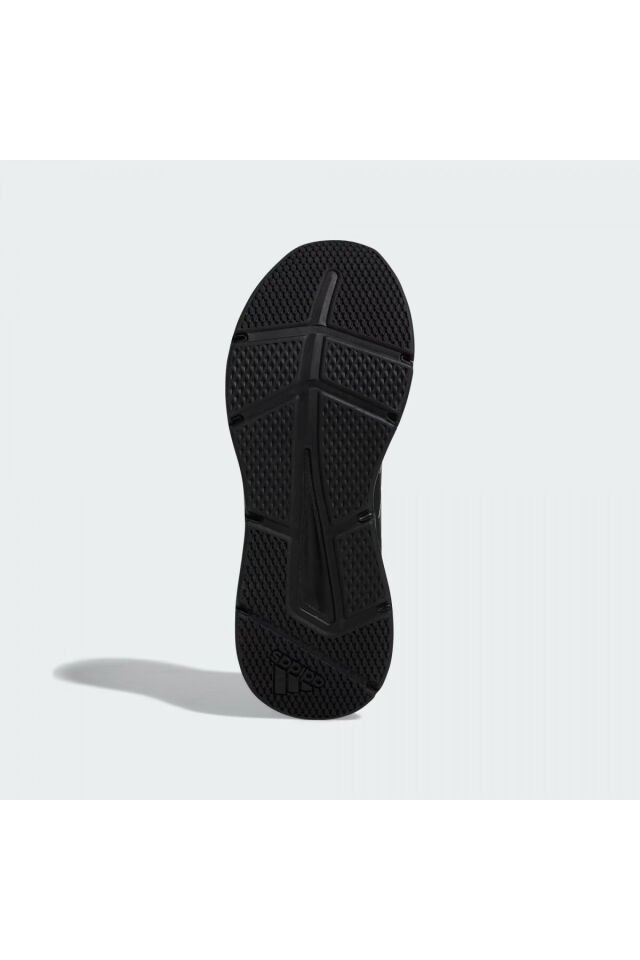 Galaxy 6 M Siyah Erkek GW4138 Core Black / Core Black / Core Black - 36 2/3