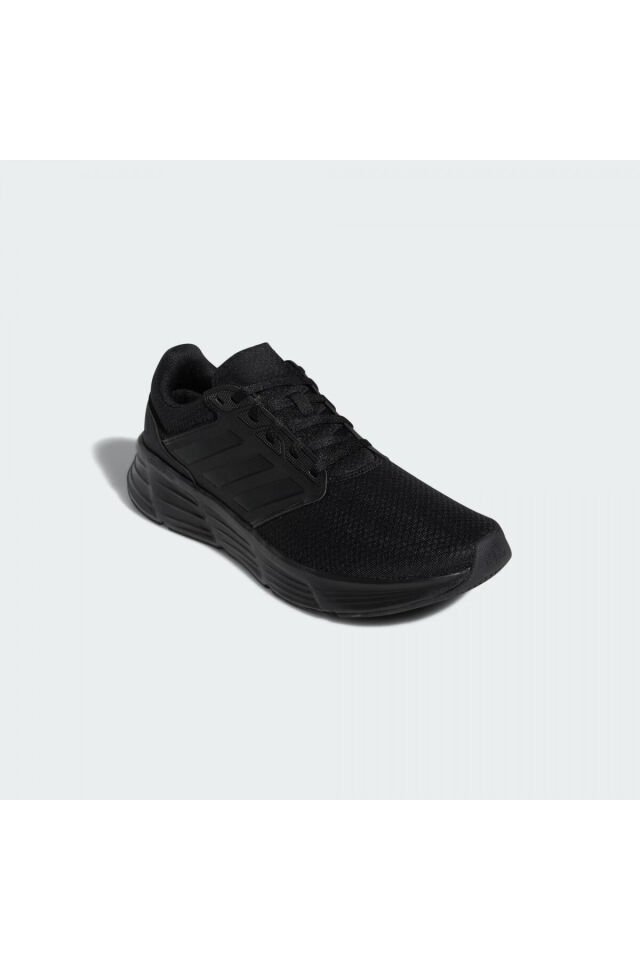 Galaxy 6 M Siyah Erkek GW4138 Core Black / Core Black / Core Black - 36 2/3