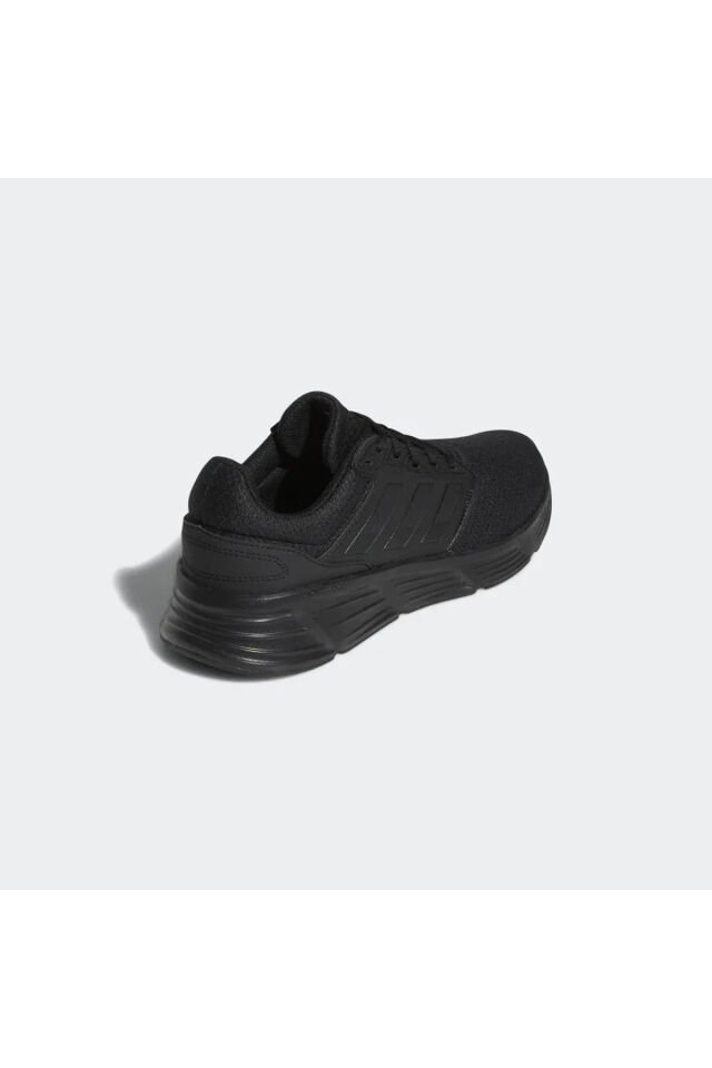 Galaxy 6 M Siyah Erkek GW4138 Core Black / Core Black / Core Black - 36 2/3
