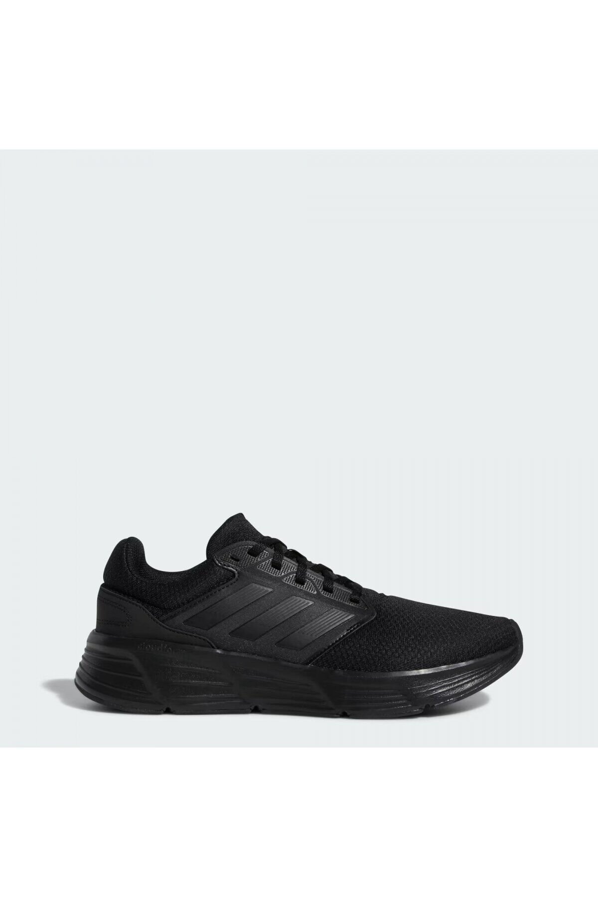 Galaxy 6 M Siyah Erkek GW4138 Core Black / Core Black / Core Black - 36 2/3