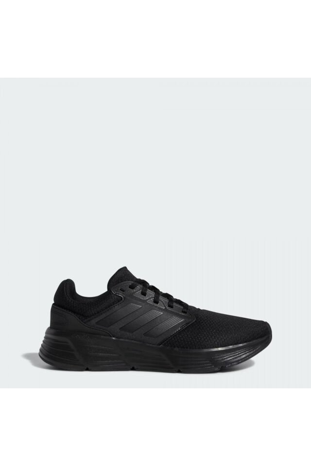 Galaxy 6 M Siyah Erkek GW4138 Core Black / Core Black / Core Black - 36 2/3