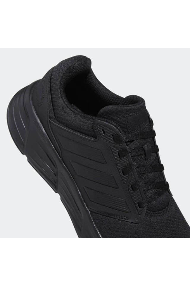 Galaxy 6 M Siyah Erkek GW4138 Core Black / Core Black / Core Black - 38