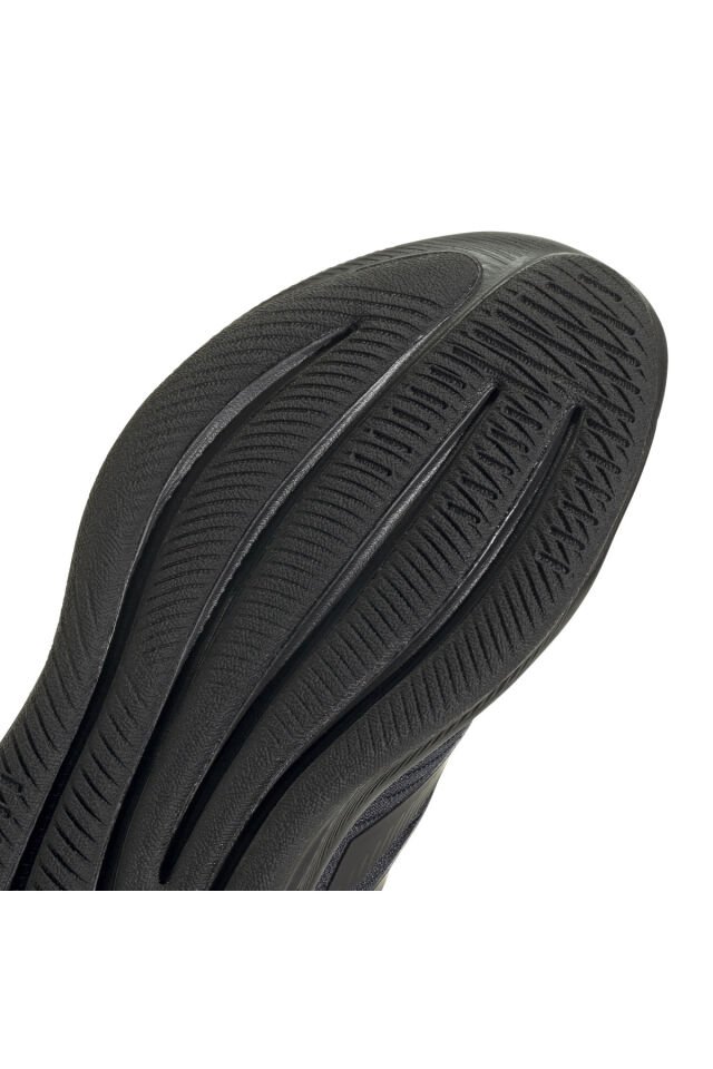 Supernova Ease Koşu Ayakkabısı