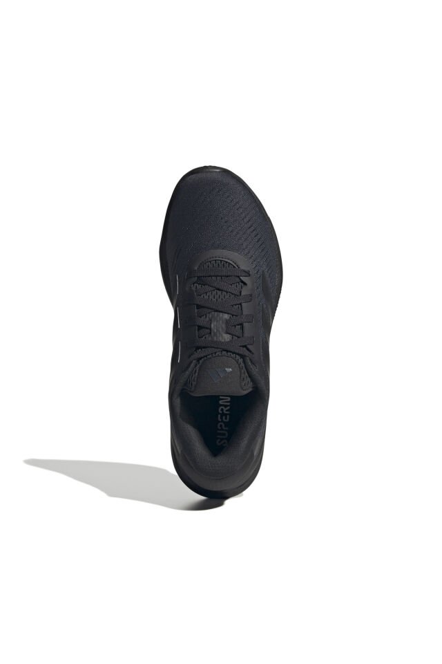 Supernova Ease Koşu Ayakkabısı