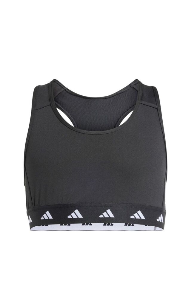 Techfit Power React Çocuk Sporcu Sütyeni