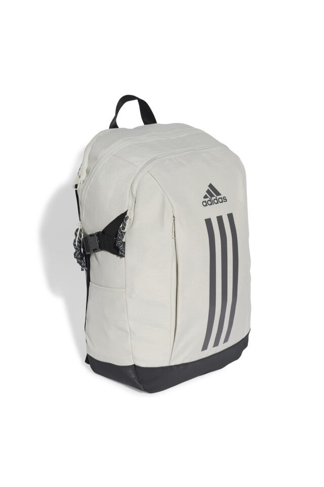 Power Sırt Çantası