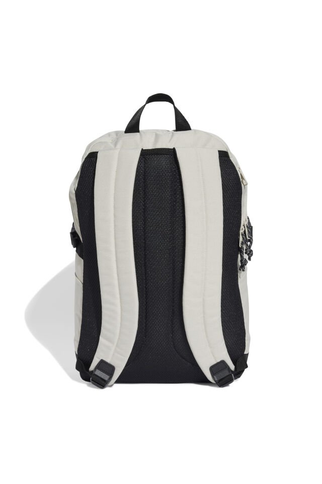 Power Sırt Çantası