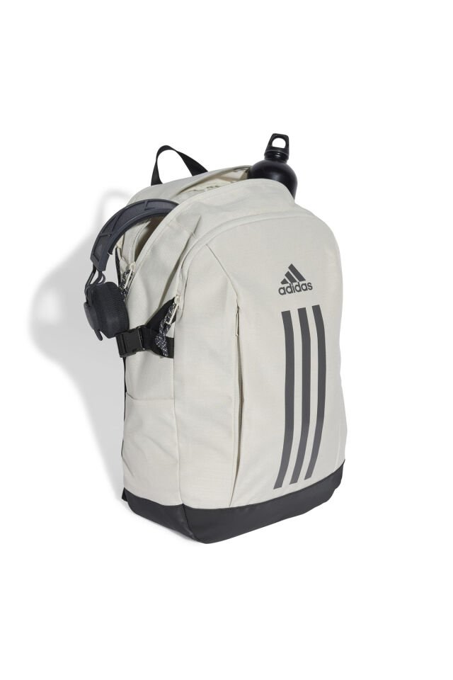 Power Sırt Çantası