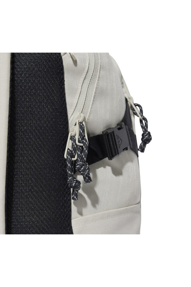 Power Sırt Çantası