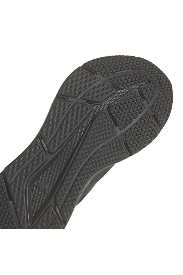 QUESTAR 2 W         CBLACK/CBLACK/CARBON Siyah - 38