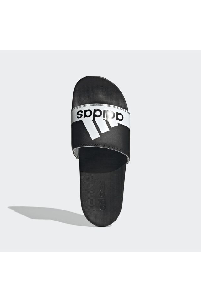 Adilette Comfort Terlik
