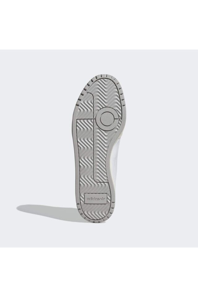 Ny 90 Erkek Spor Ayakkabı