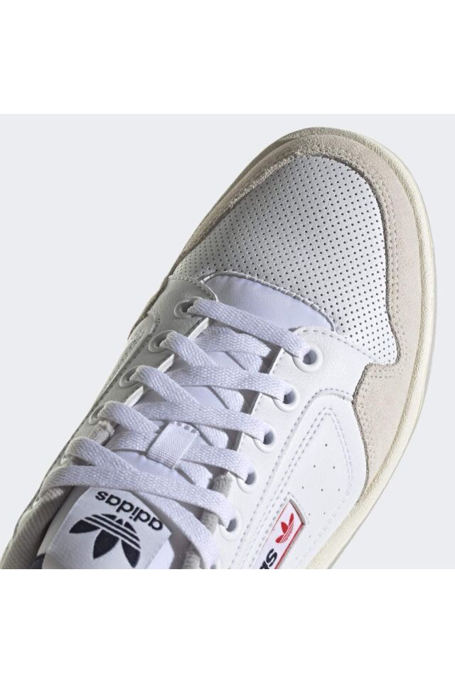 Ny 90 Erkek Spor Ayakkabı