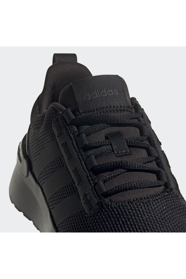 Racer Tr21 K Çocuk Koşu Ayakkabısı Gz9127