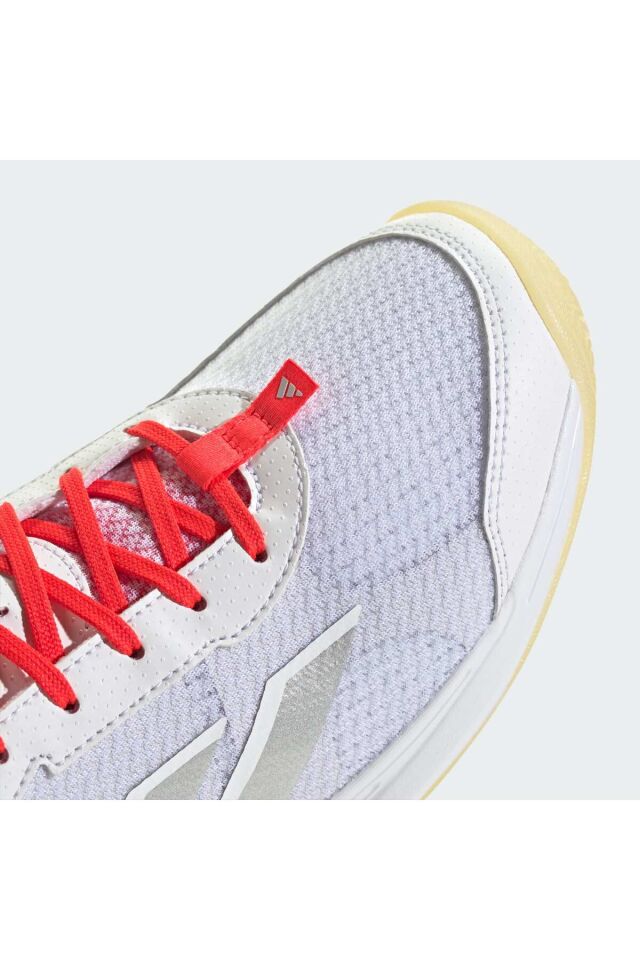 Avaflash Low Tenis Ayakkabısı