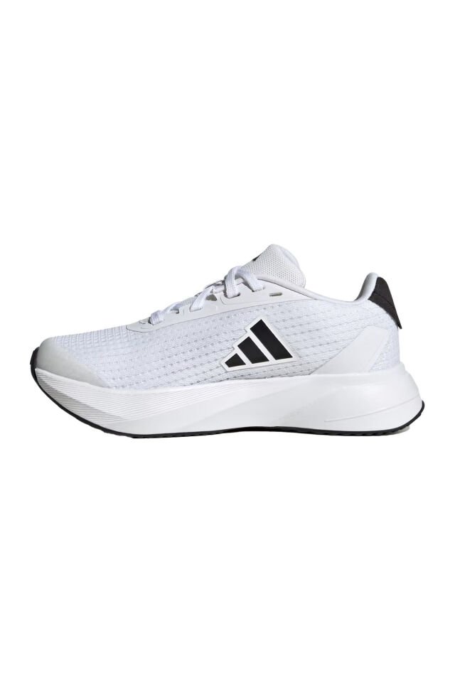 Duramo Sl K Unisex Çocuk Beyaz Günlük Ayakkabı UNISEX ÇOCUK LS AYAKKABI IG0712