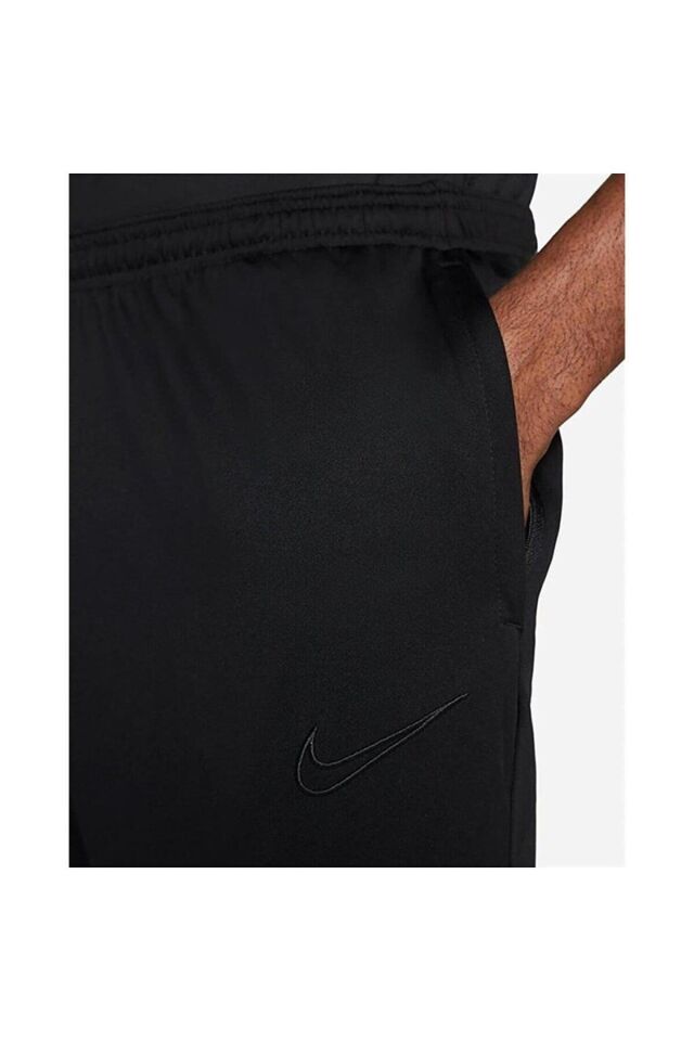 Academy21 Pant CW6122-011 Erkek Eşofman Altı