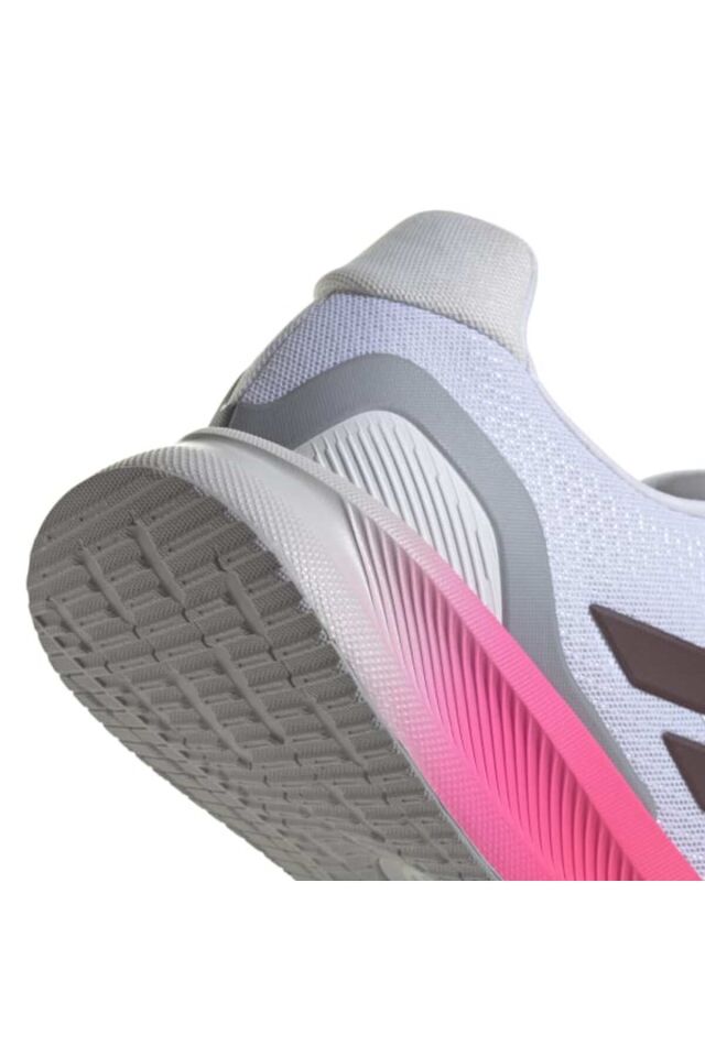 Erkek Koşu Ve Antreman Ayakkabısı Runfalcon 5 Ie8811