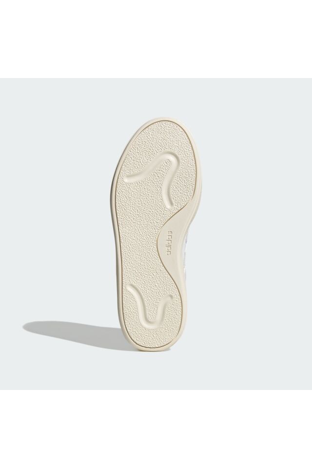 Courtblock Ayakkabı