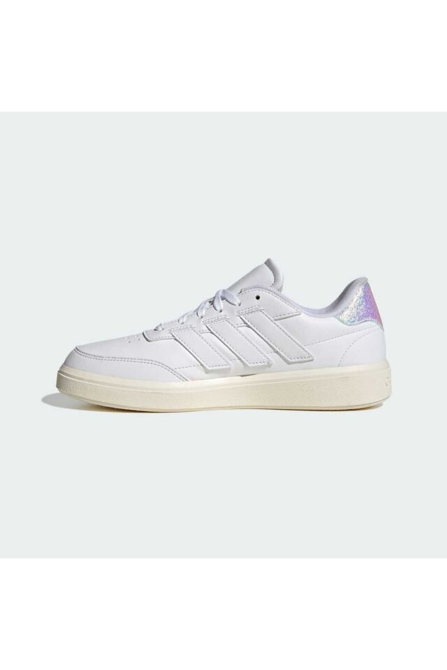 Courtblock Ayakkabı