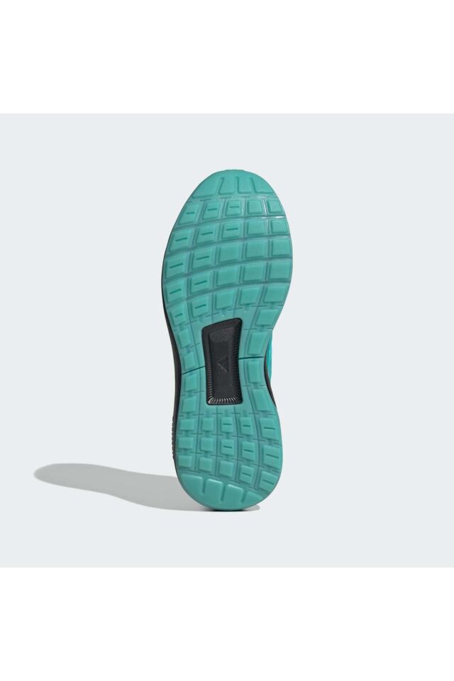 Mercedes - AMG Petronas Formula One Team Ultimashow 2.0 Spor Ayakkabı