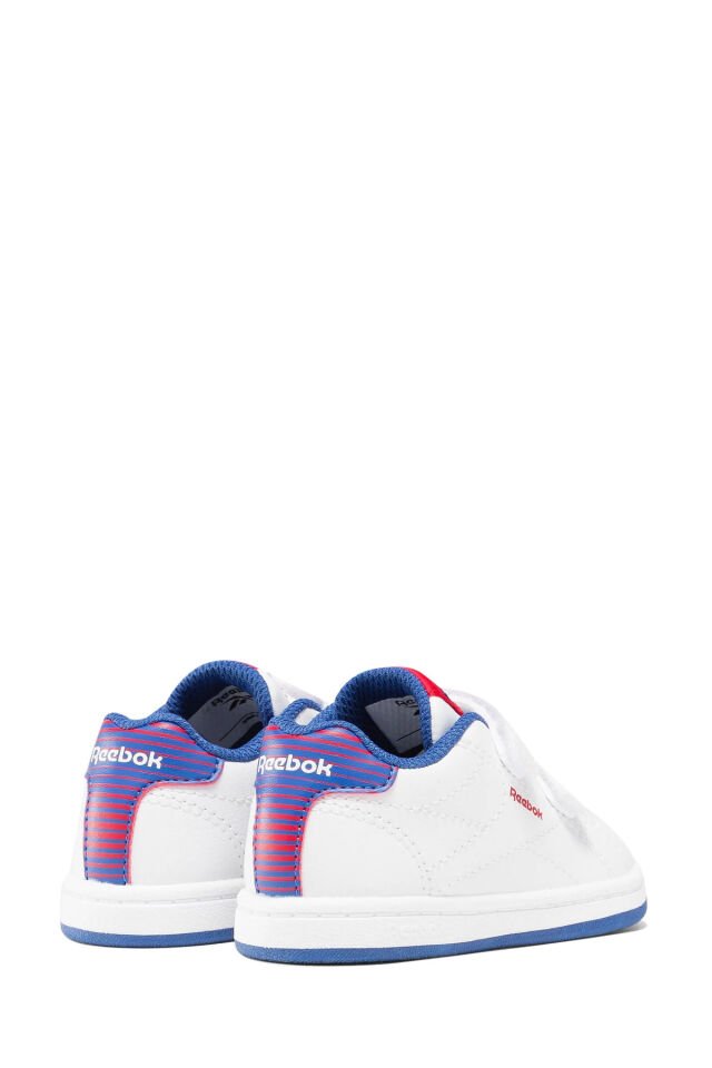 RBK ROYAL COMPLETE CLN 2. Beyaz UB Sneaker